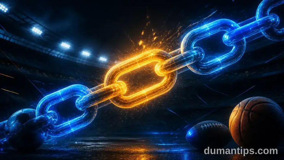 Dumanbet Yeni Link